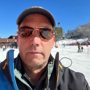 Meet your Posher, David’s 13 pro max